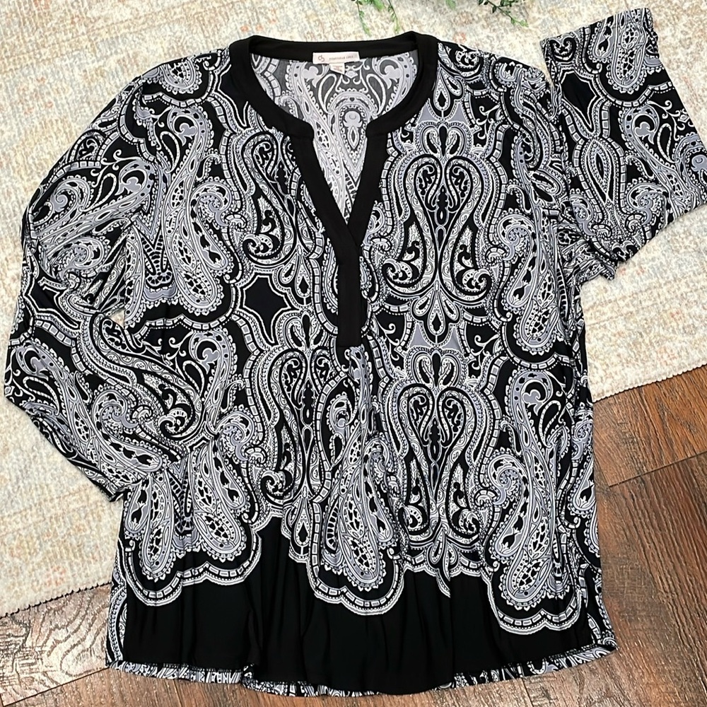 DB established 1962 top